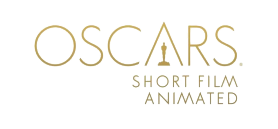 Logo des oscars