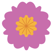 Fleur random