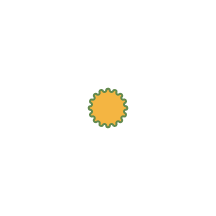 Marguerite